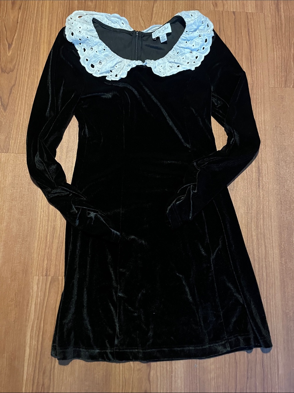 3/$15. Ladies dress S/P
